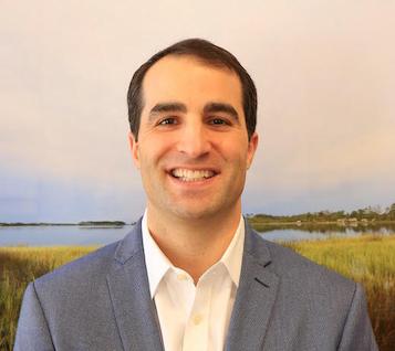 Overman Capital Management