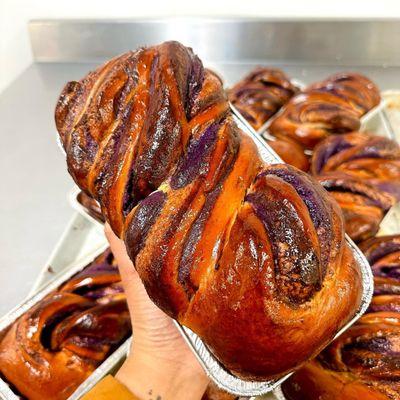 Cocoi’s Sweets and Pastries