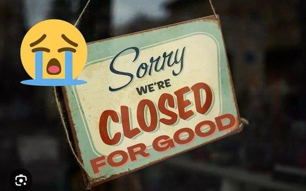 Vincent Hair Cuttery & Plus