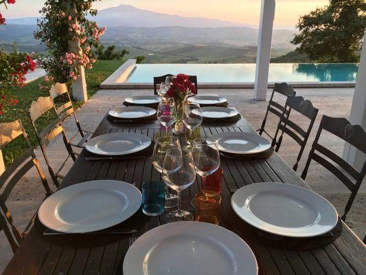 Island Rock Kitchen & Catering