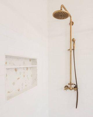 Exquisite Plumbing Service