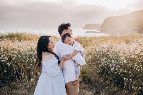 Anna Kurat Photography