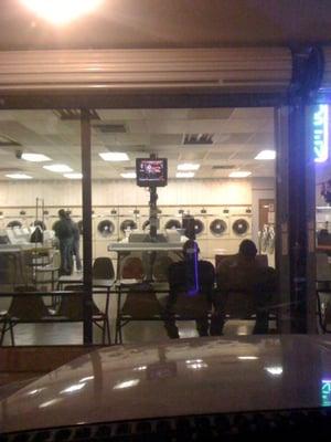 U-Haul Neighborhood Dealer