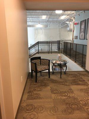 Spa Euphoria - Gahanna