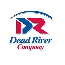 Dead River Company