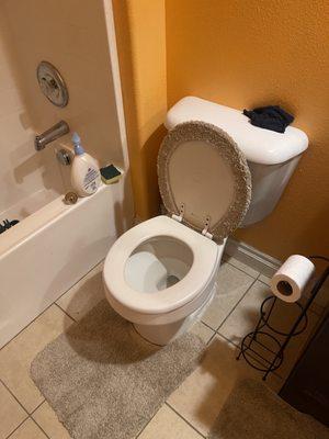 Rae’s Helping Hands