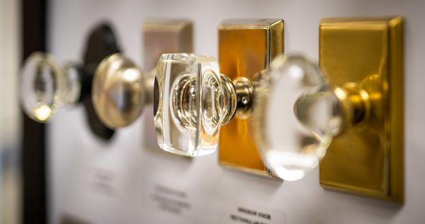 The Window and Door Shop, Inc.