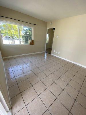 Rosa’s Cleaning Services