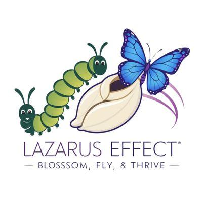 Lazarus Effect