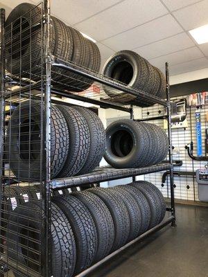 Hartland Auto Parts Stores