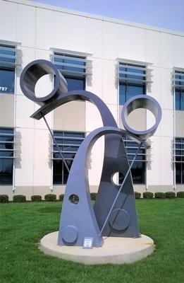 Siege the Day by Kevin Huff 2016