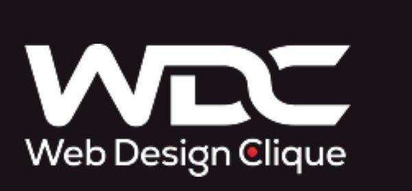 Web Design Clique