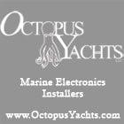www.OctopusYachts.com