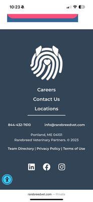 Plattsburgh Animal Hospital