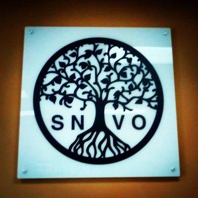 Sports Nutrition and Vitamin Outlet