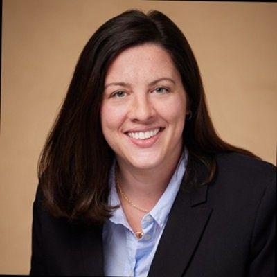 NW Paralegal and Notary Services