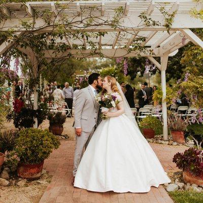 Santa Fe Florals & Events