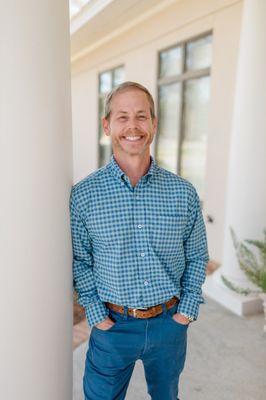 Hester & Morris Orthodontics