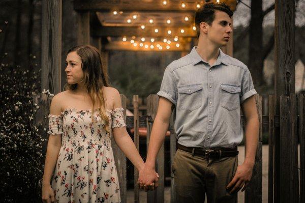 Garriga Photography Co