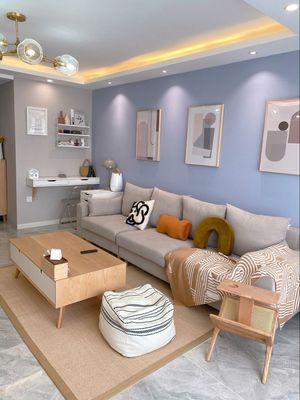 Atwood Design Solutions