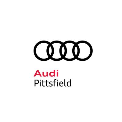 Audi Pittsfield