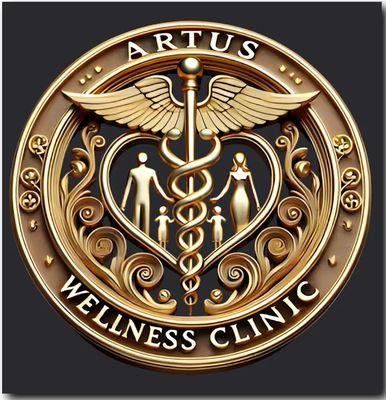 Artus Wellness Clinic