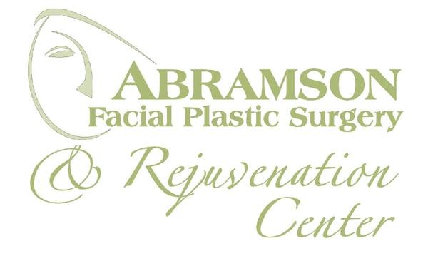 Abramson Facial Plastic Surgery & Rejuvenation Center