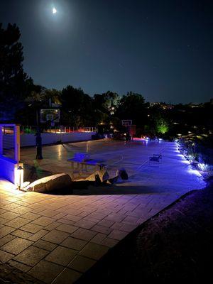 Millennial Landscaping