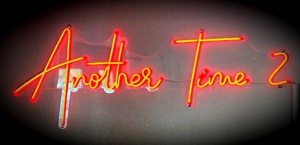 Another Time Used Cars 2