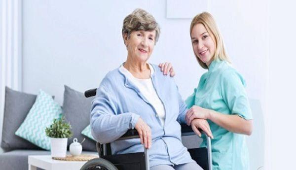 Green Hills Home Care