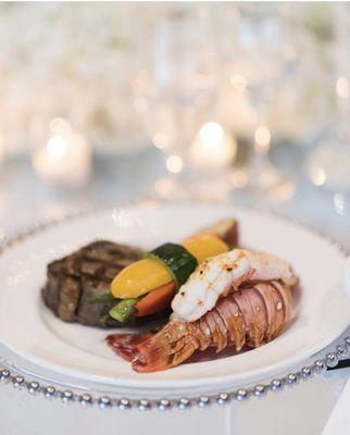 Aspen Grey Event Gallery