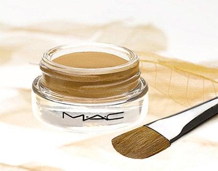 Cathie King Photography