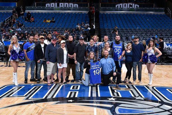 Advantage Plumbing, Inc.