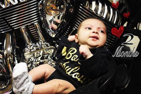 Compass Birthing Services