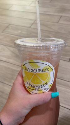 Downtown Wildwood Farmer's Market