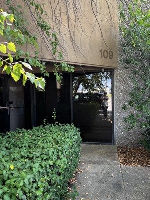 Lee Teresa Occuptnl Thrpst