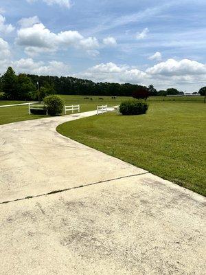 Simmons Services & Repairs