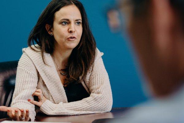 Ginger Nixt | Nixt Properties