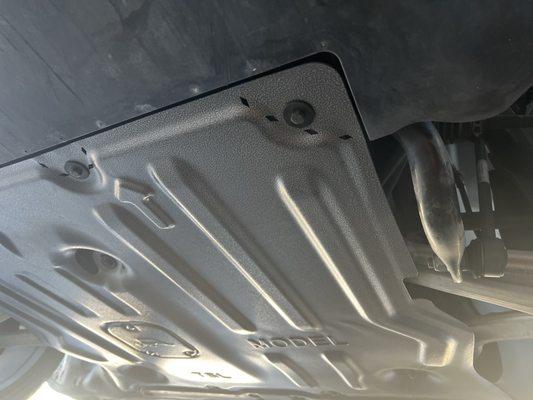 San Luis Rey Auto Service