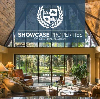 Showcase Properties of Central Florida