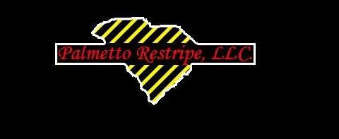 Palmetto Restripe LLC