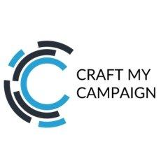 Craft My Campaign