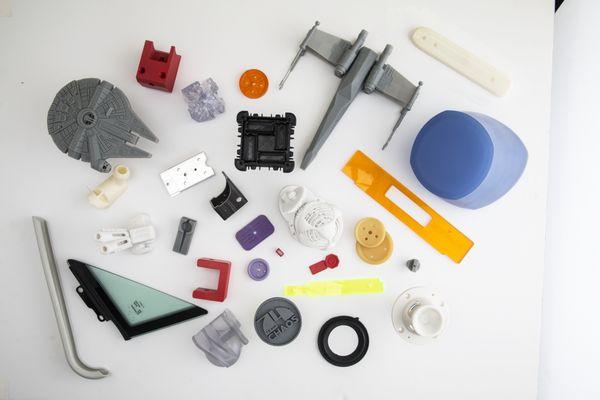 Broadview Product Development