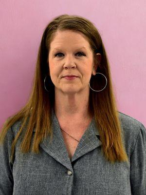 Prestige Notary Services