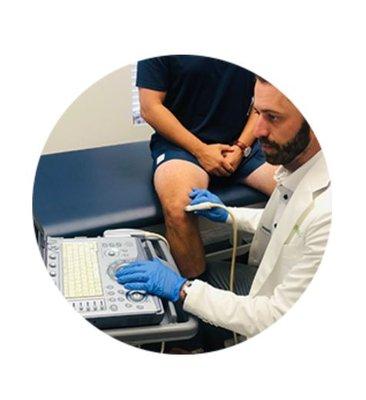 QC Kinetix Banner Estrella