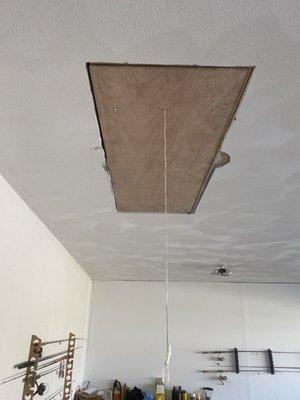 Day By Day Handyman Services