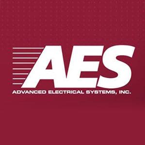 Advanced Electrical Systems, Inc
