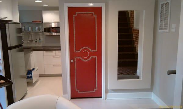 CB Pugh Enterprises, LLC