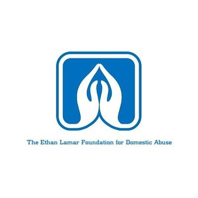 The Ethan Lamar Foundation For Domestic Abuse