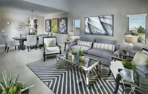 Looking to buy a new home?  I can help you with that too! Contact me today at 702-580-2866 to get started!